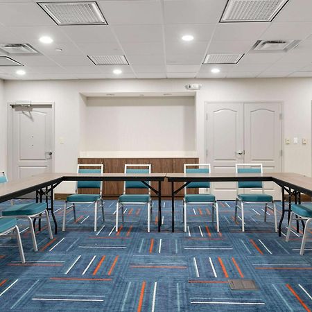 Hampton Inn Milford Extérieur photo