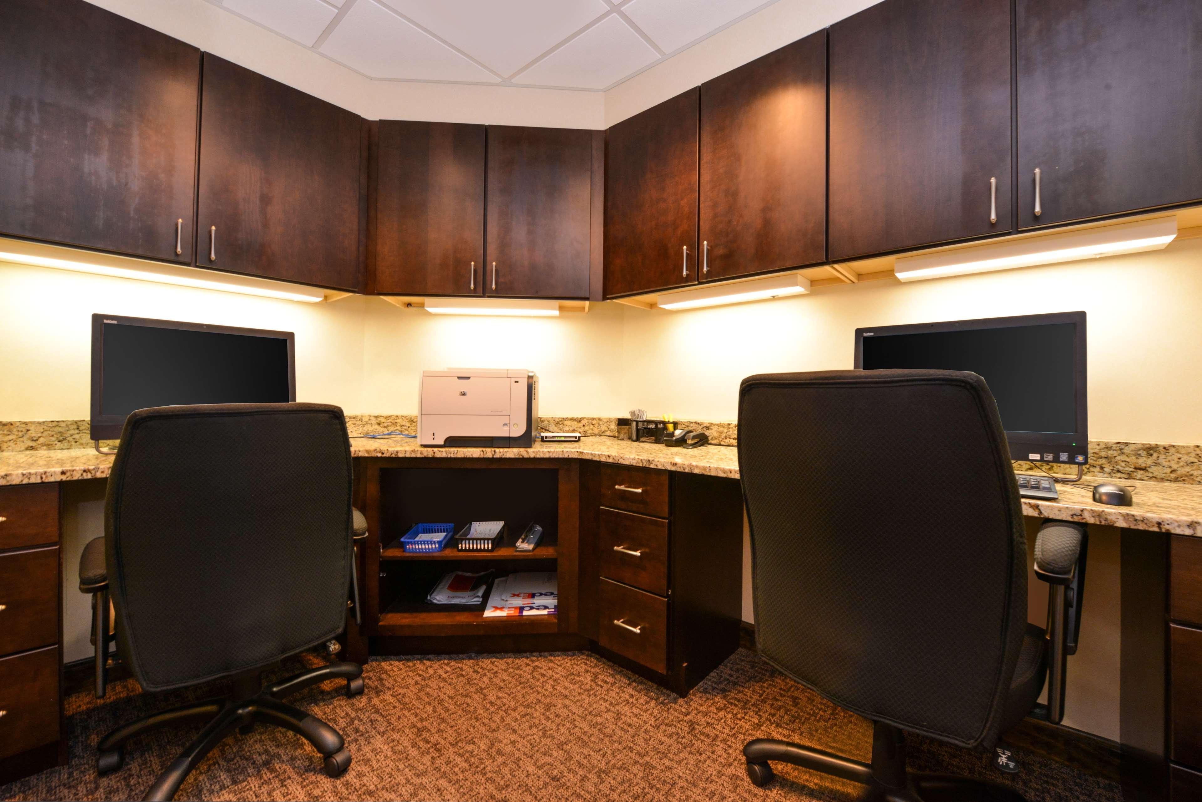 Hampton Inn Milford Extérieur photo