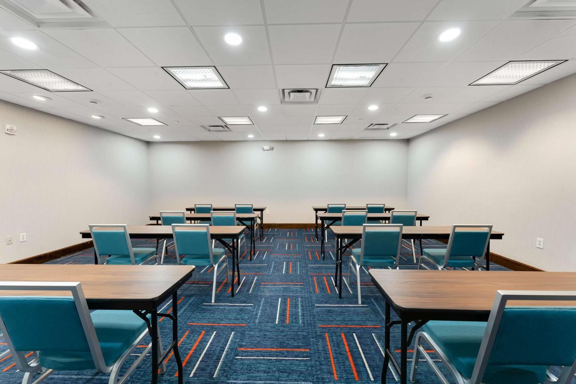 Hampton Inn Milford Extérieur photo