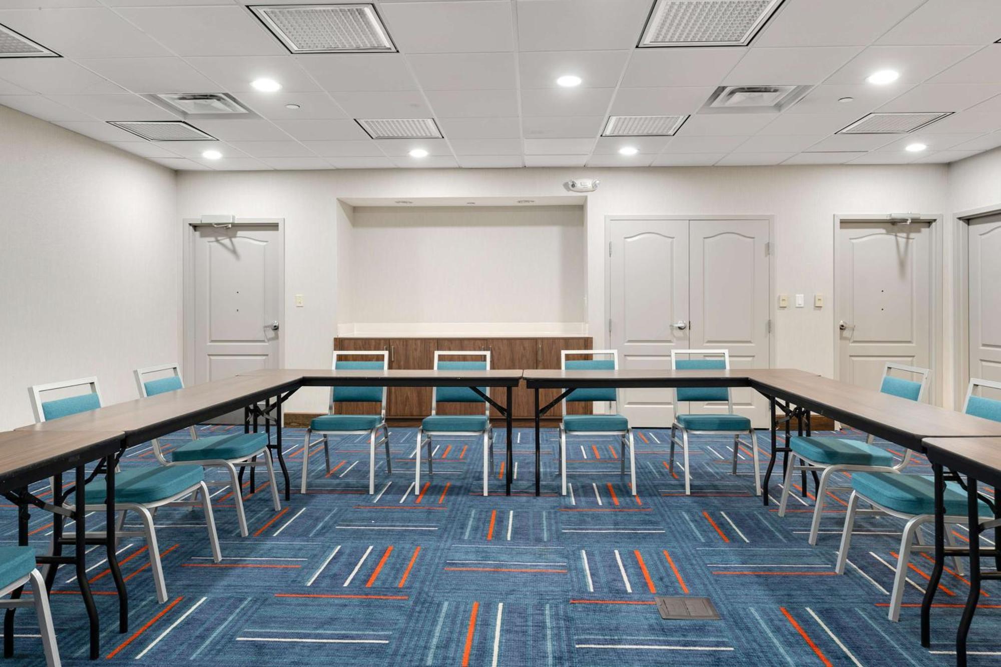 Hampton Inn Milford Extérieur photo
