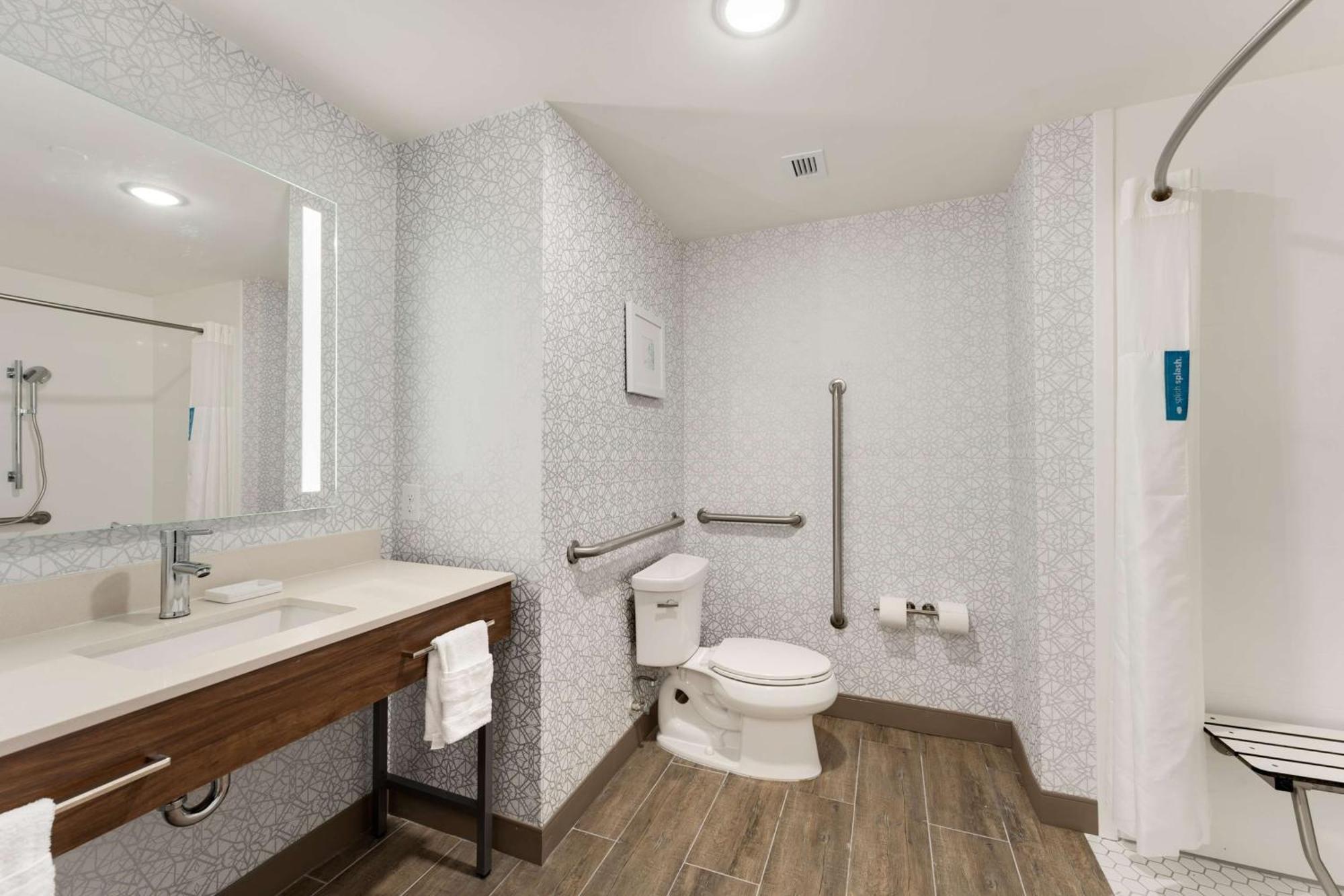 Hampton Inn Milford Extérieur photo