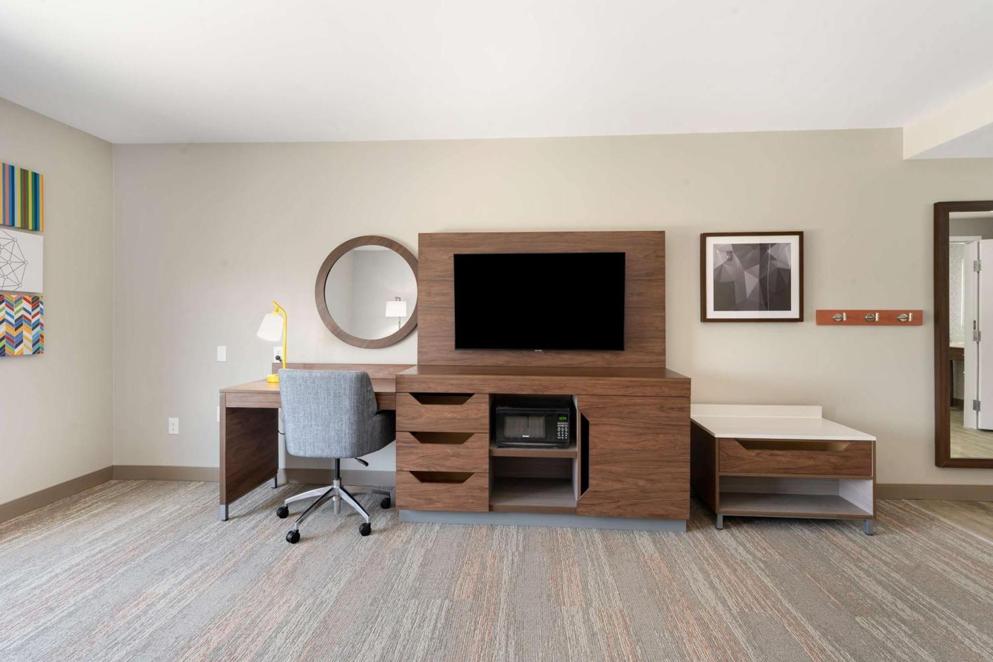 Hampton Inn Milford Extérieur photo
