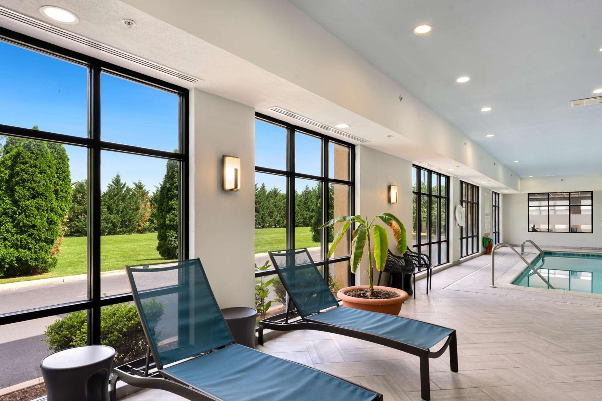 Hampton Inn Milford Extérieur photo