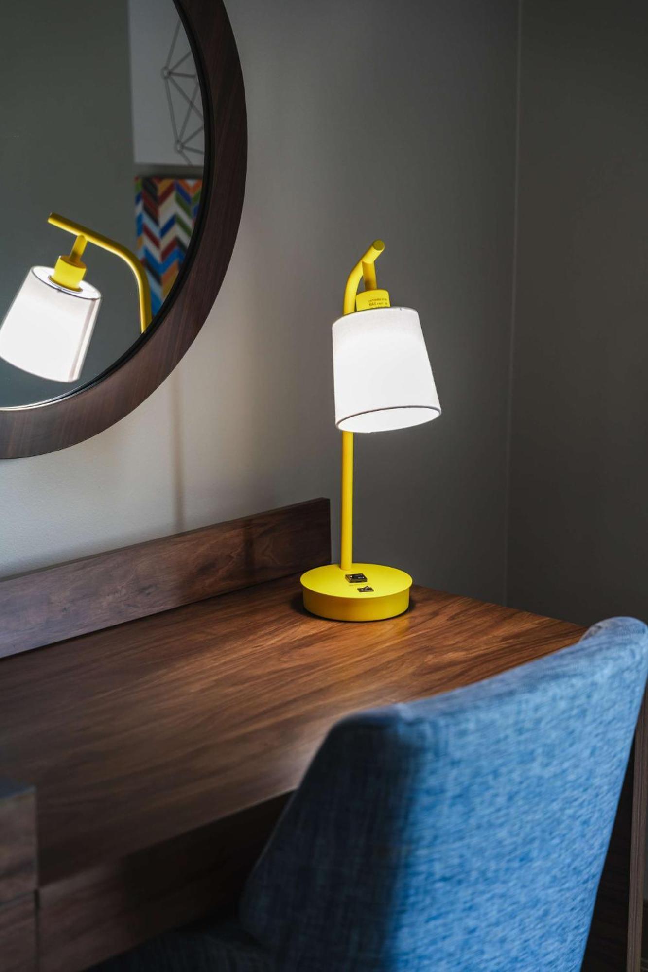 Hampton Inn Milford Extérieur photo