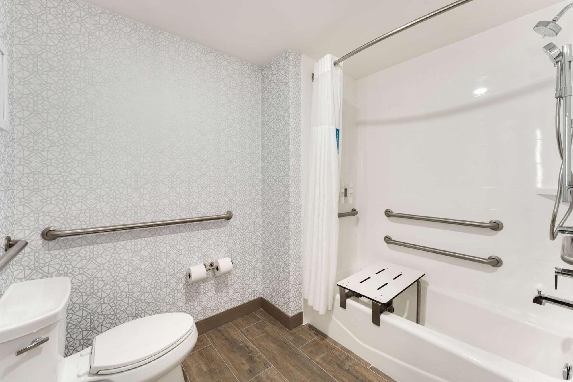 Hampton Inn Milford Extérieur photo