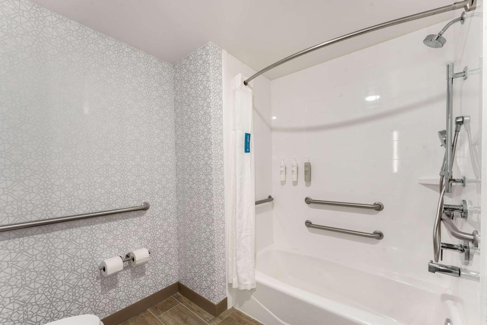 Hampton Inn Milford Extérieur photo